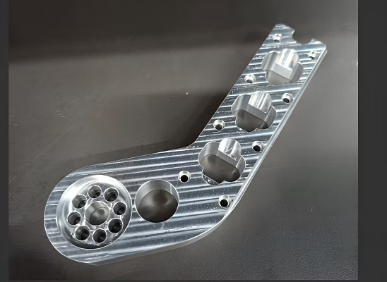 Retouches sur mesure